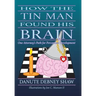 How the Tin Man Found His Brain: One Attorney's Path for Perceptual Development