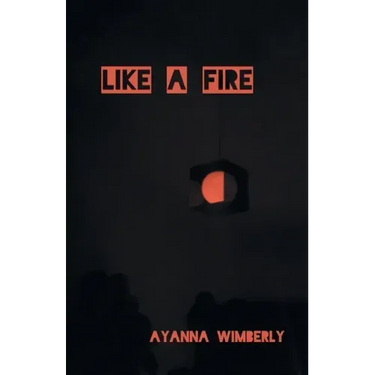 Like A Fire