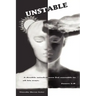 Unstable