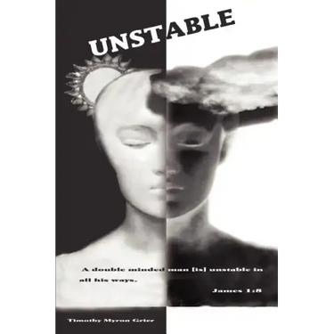 Unstable