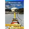 Bearings and Azimuths: Step by Step Guide