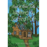 Head to Heart Talks - Walking a Sacred Path