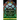 'The Holy Spirit' or 'Power from on High': All Volumes