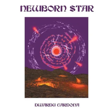 Newborn Star