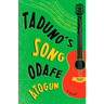 Taduno's Song