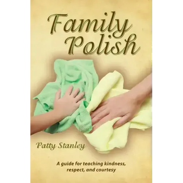 Family Polish