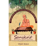 Sanskrit - An Ancient Indian Language
