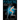 Plyometric Anatomy