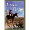 Above the Llano
