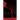 Man of Sin