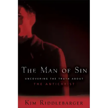 Man of Sin