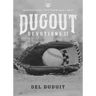 Dugout Devotions II: Inspirational Hits from Mlb's Best