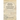 Dictionary of Hammond-Organ Stops - An Introduction of Playing the Hammond Electric Organ and a Translation of Pipe-Organ Stops into Hammond-Organ Num