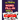 Ultimate WORD FILL-IN Book 1