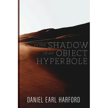 In the Shadow of an Object Hyperbole