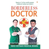 Borderless Doctor