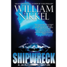 Shipwreck