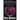 Death is a Cabernet: A Pinky and Bear Mystery