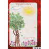 Maryam's Diary
