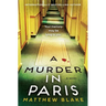 A Murder in Paris