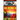 The Lost Films Fanzine Presents Movie Milestones #5: SUMMER 2021 (Basic Color/Variant Cover B)