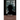 Through Three Rooms: An Asbjørn Krag mystery