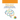 Mental Health and High School Curriculum Guide (Version 3): Understanding Mental Health and Mental Illness