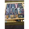 City Sages: Baltimore