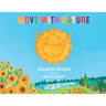 Move With Nature
