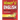 Winner's English - Basic Lessons For Russian Speakers - Book 1: Lessons 1 - 20