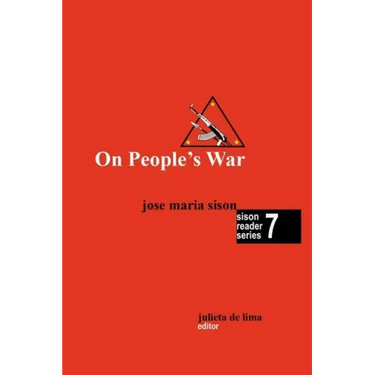 On People's War