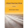 A Road Wanting Wear