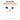Meowsers Coloring Book