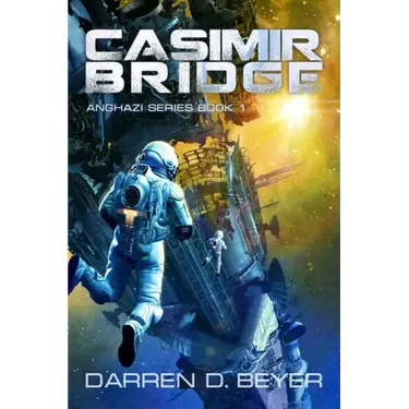 Casimir Bridge