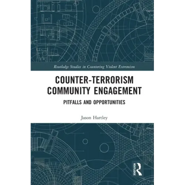 Counter-Terrorism Community Engagement: Pitfalls and Opportunities