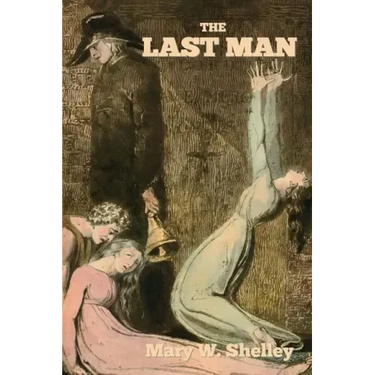 The Last Man