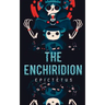The Enchiridion