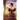 The Red Lily Crown: A Novel of Medici Florence