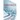 Snowdrifts