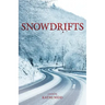 Snowdrifts
