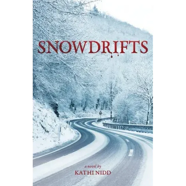 Snowdrifts