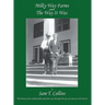 Milky Way Farms: The Way It Was