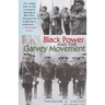 Black Power and the Garvey Movement