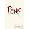 Panic