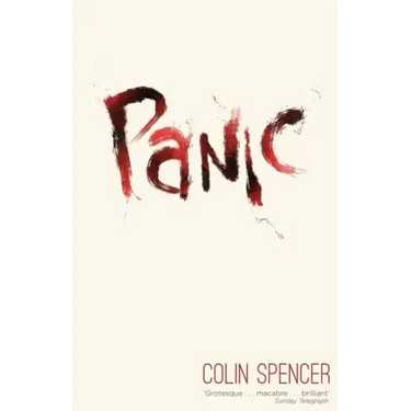Panic