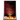 The Day Satan Called: A True Encounter with Demon Possession and Exorcism