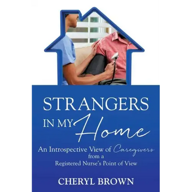 Strangers in My Home