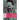 Principles of Visual Anthropology