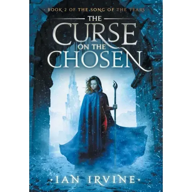 The Curse on the Chosen