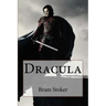 Dracula Bram Stoker